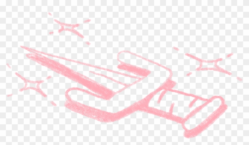 2019 Vour All Rights Reserved - 2019 Vour All Rights Reserved #1573665