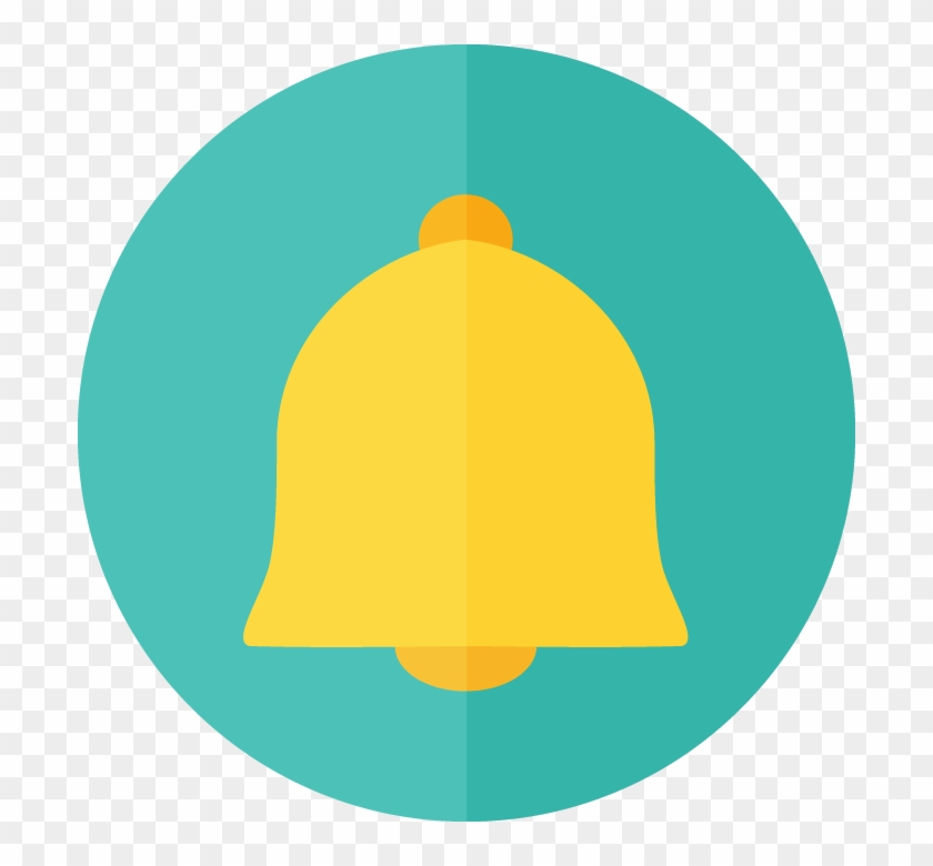 Alerts - Alerts #1573673