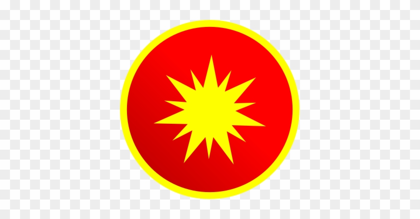 Vandalism / Assault - Vandalism / Assault #1573674