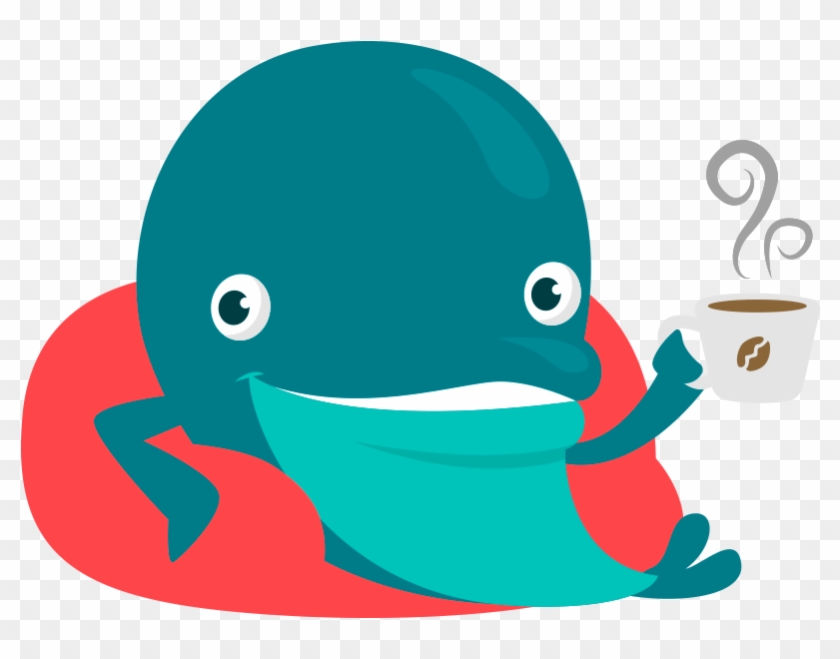 Insider Tip - Insider Tip #1573695