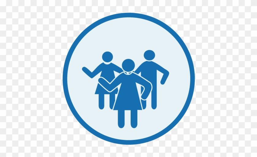 User Claims Processing - User Claims Processing #1573697