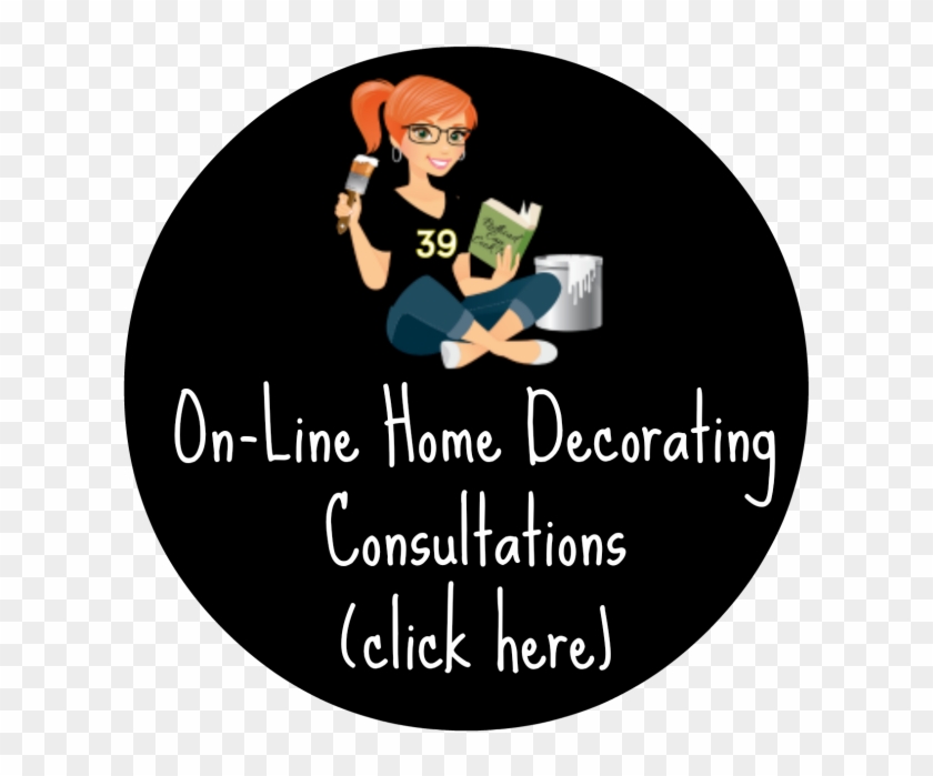 Com's On-line Home Decorating Consultations - Com's On-line Home Decorating Consultations #1573698