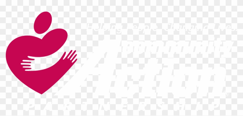 Community Action Partnership - Community Action Partnership #1573702