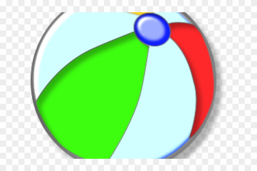 Summer Clipart Teacher , Png Download - Summer Clipart Teacher , Png Download #1573715