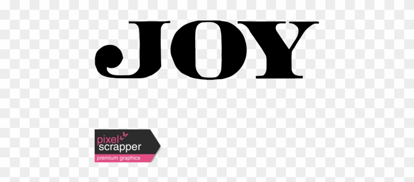 Vintage Joy Template - Vintage Joy Template #1573719