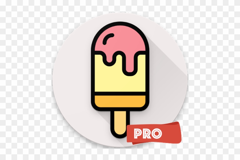 Summer Wallpapers 4k Pro Hd Backgrounds لقطة للشاشة - Summer Wallpapers 4k Pro Hd Backgrounds لقطة للشاشة #1573723