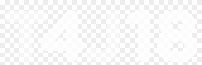 Purchase Tickets - Purchase Tickets #1573733