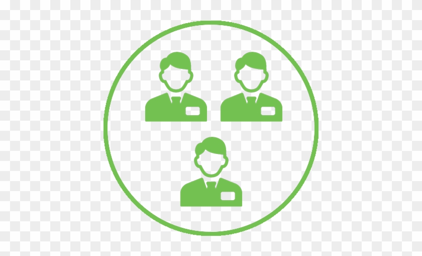 Executive Committee - Executive Committee #1573747