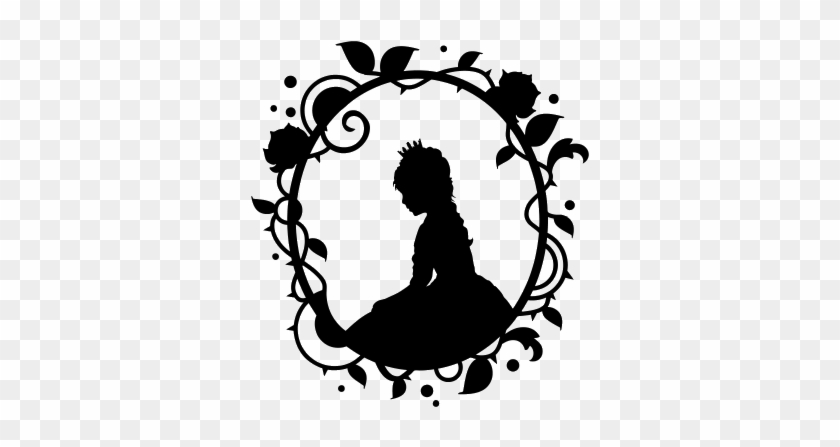 Black Princess Png - Black Princess Png #1573748