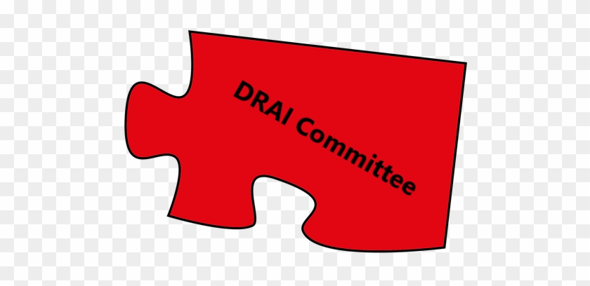 Link To Drai Committee Page - Link To Drai Committee Page #1573749