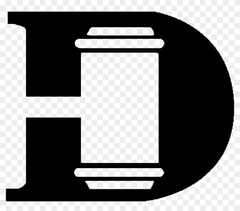 Rutland County Court Diversion And Restorative Justices, - Rutland County Court Diversion And Restorative Justices, #1573757