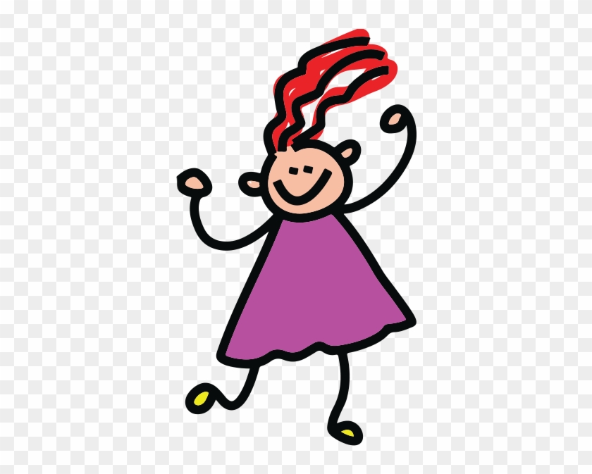 A Decrease In Child Abuse, As Parents Learn To Form - A Decrease In Child Abuse, As Parents Learn To Form #1573758