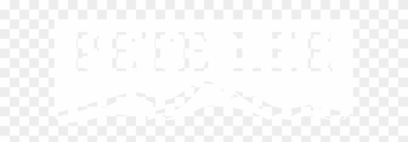 Pete Lee Colorado - Pete Lee Colorado #1573760