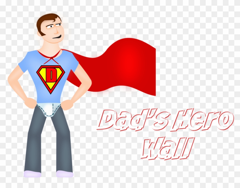 To John From Jill - To John From Jill #1573767