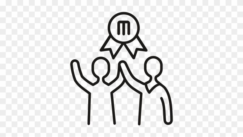 The Makerbot Certification Program - The Makerbot Certification Program #1573773