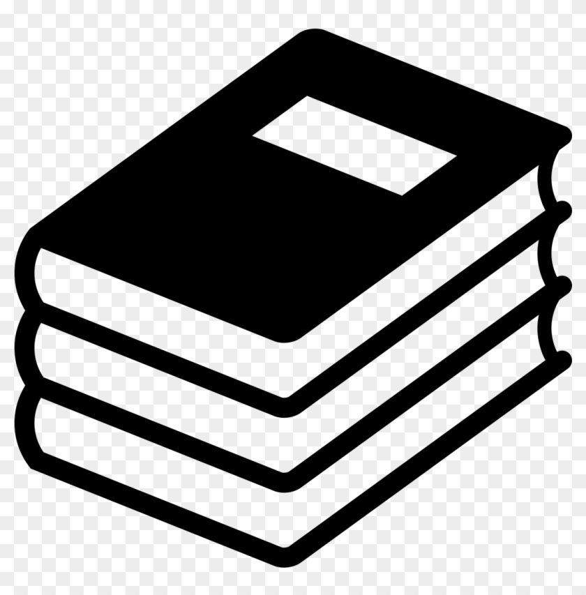 Energy Appraiser Certification Course Materials Icon - Energy Appraiser Certification Course Materials Icon #1573774