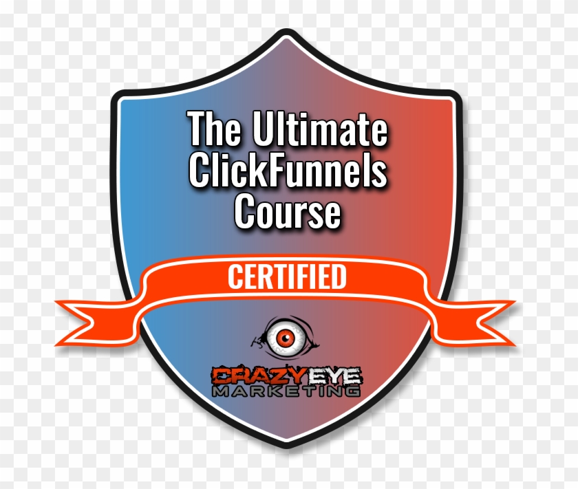 Individual Course Certifications - Individual Course Certifications #1573796