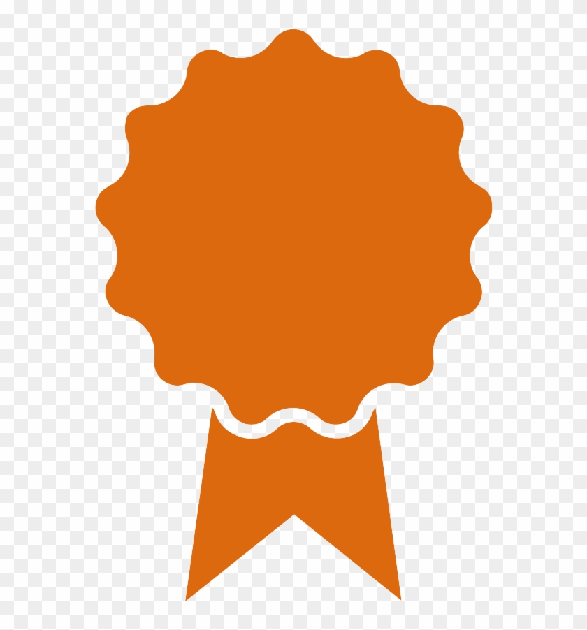 What Kind Of Certification Is Offered Via Classicalu - What Kind Of Certification Is Offered Via Classicalu #1573812