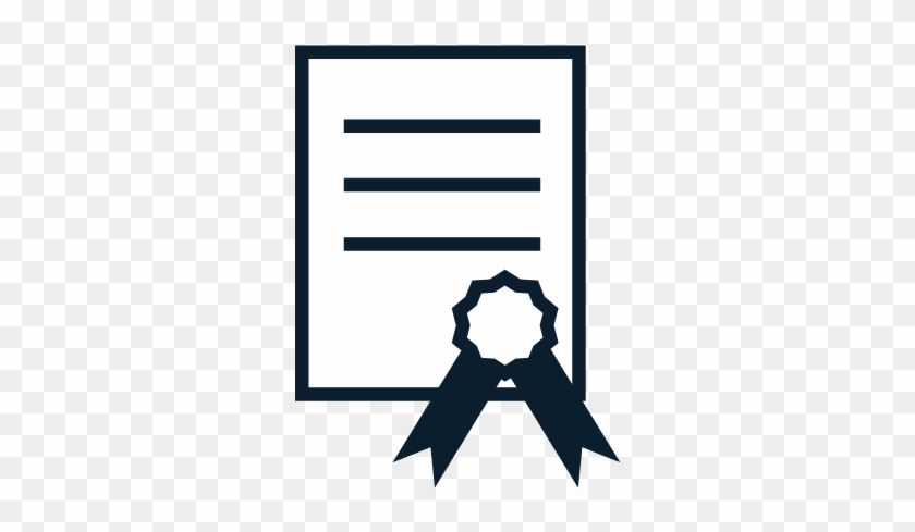 Artist Certification Applications Are Reviewed Every - Artist Certification Applications Are Reviewed Every #1573814