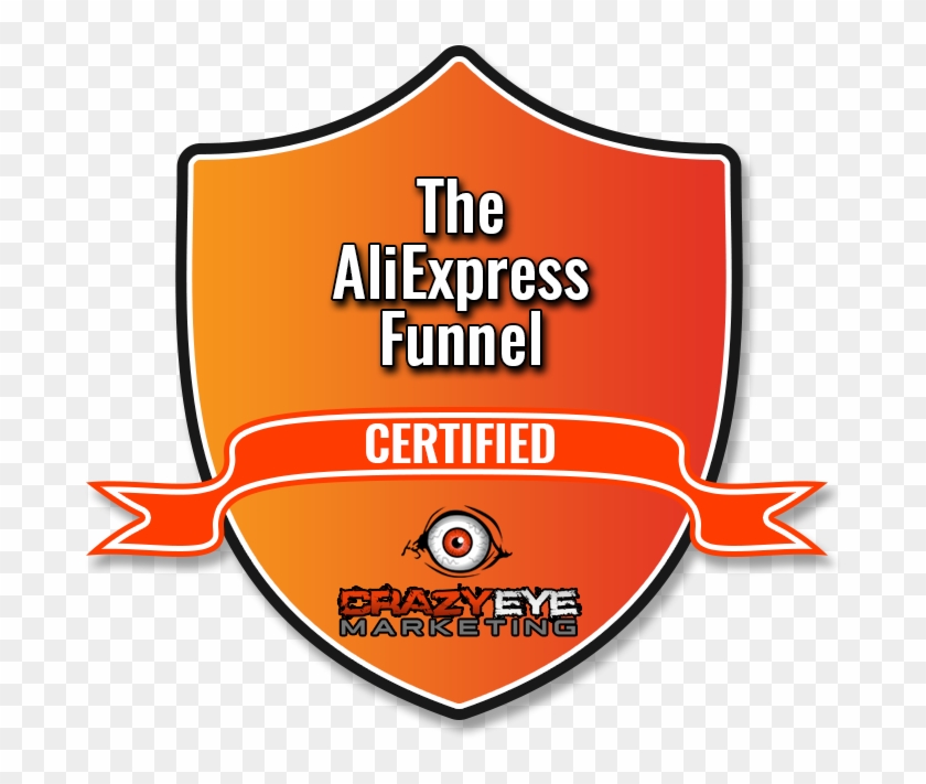 Benefits Of Being A Sales Funnel Consultant - Benefits Of Being A Sales Funnel Consultant #1573818