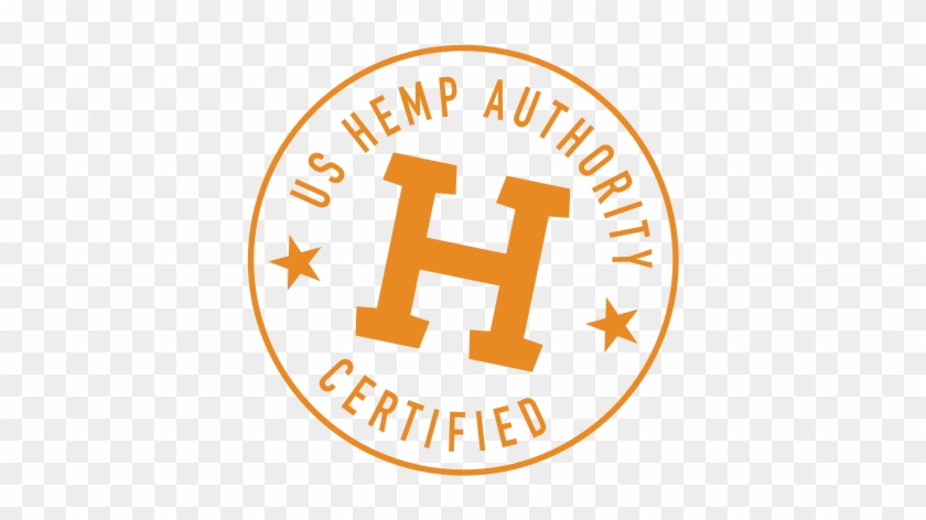 Hemp Authority™ Certification - Hemp Authority™ Certification #1573820