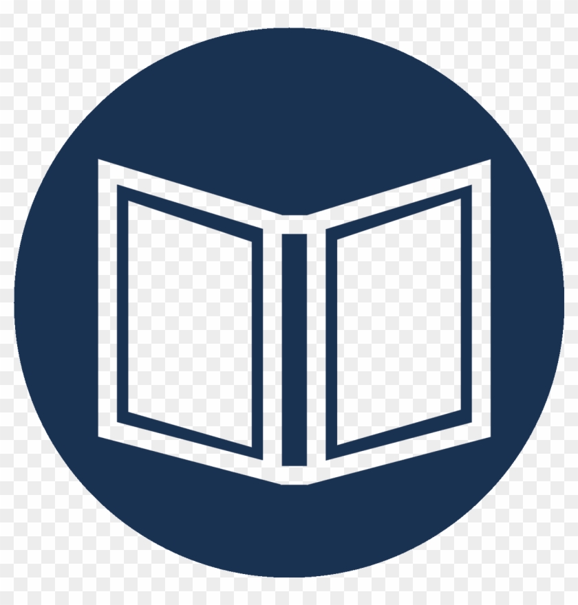 Candidate Agreement - Candidate Agreement #1573823