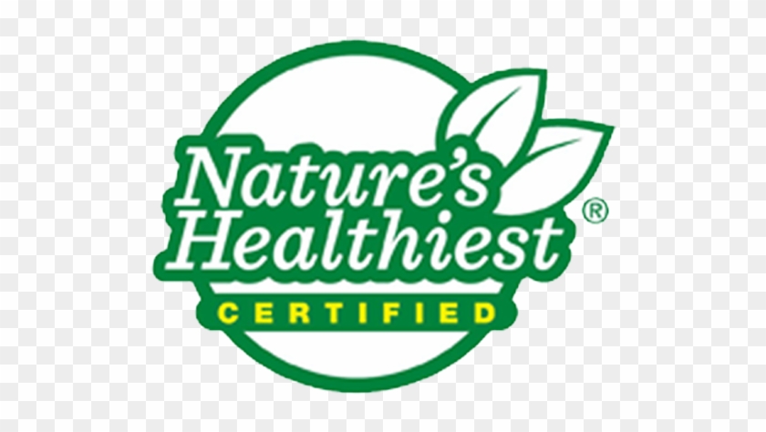 Food Certification Ever Created - Food Certification Ever Created #1573829
