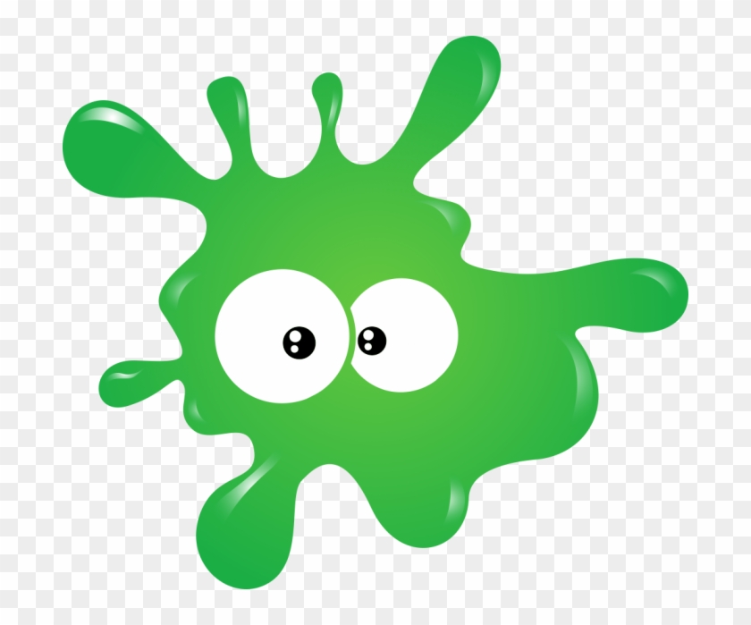 Sticker Triskel 4 - Sticker Triskel 4 #1573836