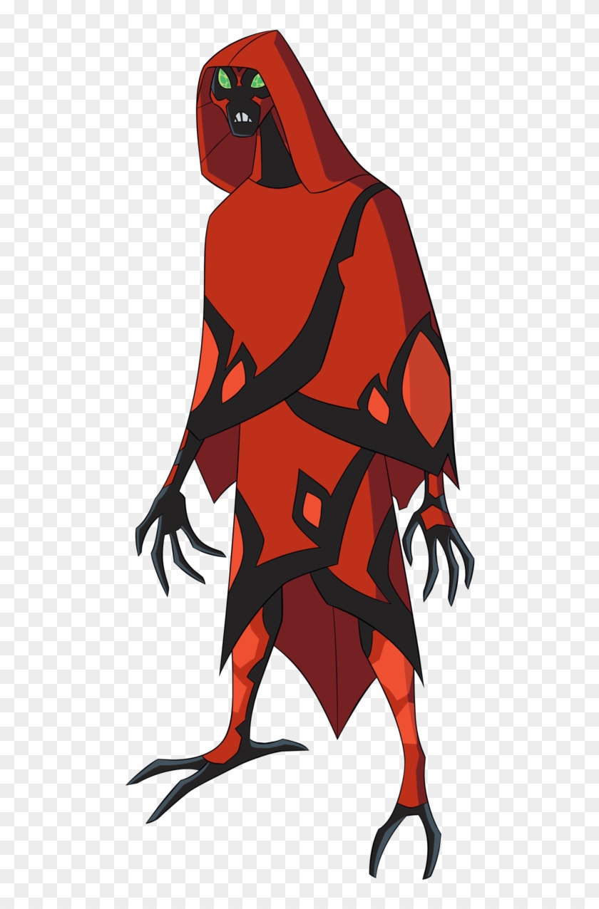 Chilling Clipart Im Cold - Chilling Clipart Im Cold #1573863