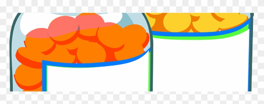 Previous Events - Previous Events #1573865