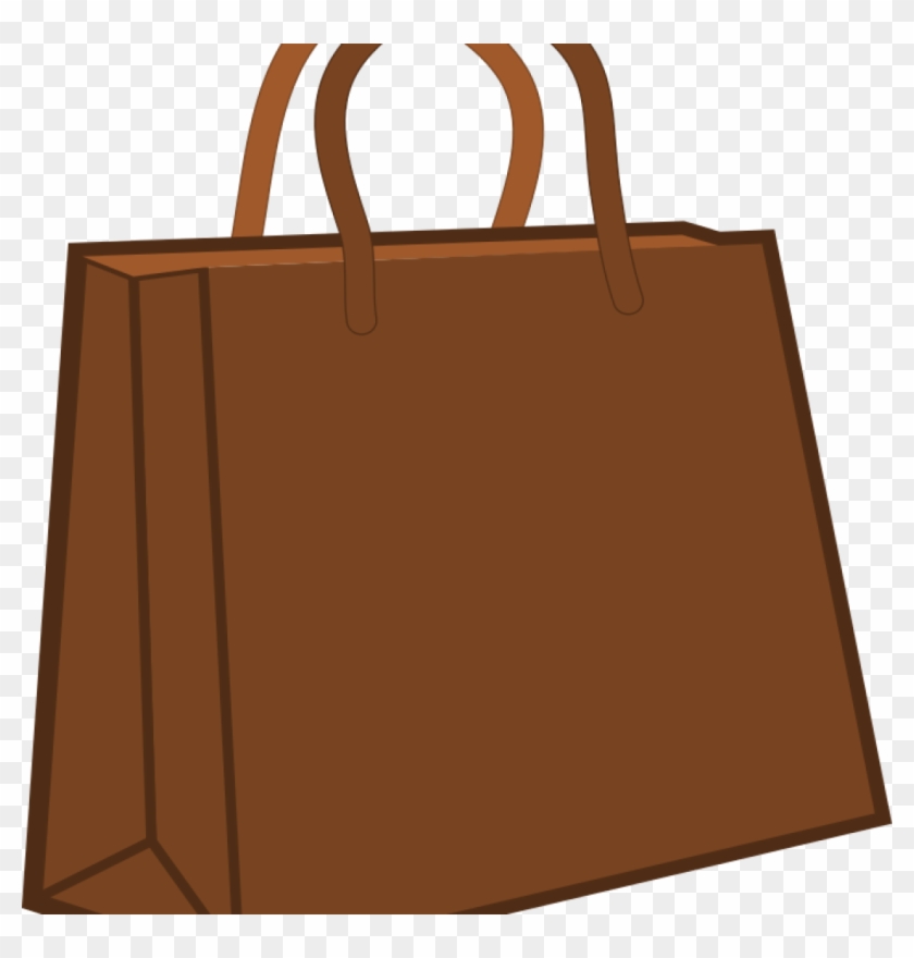 Shopping Bag Clipart Shopping Bag Clip Art On Clipart - Shopping Bag Clipart Shopping Bag Clip Art On Clipart #1573891