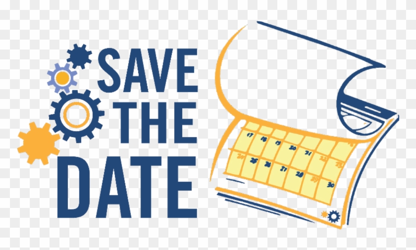 Tk/k Back To School Night - Tk/k Back To School Night #1573898