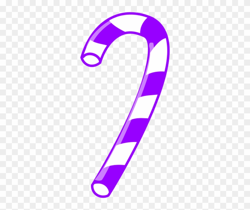 Christmas Candy Vector Clip Art - Christmas Candy Vector Clip Art #1573902