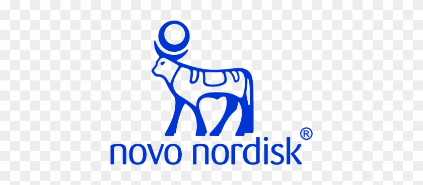Luxury Save The Date Images Free Novo Nordisk Logo - Luxury Save The Date Images Free Novo Nordisk Logo #1573904