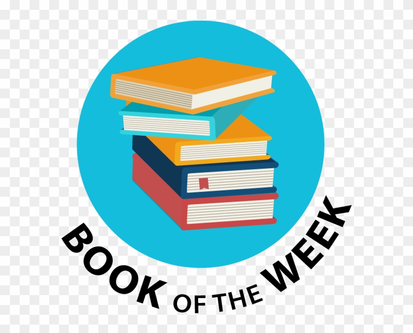 Book Swap Clipart - Book Swap Clipart #1573925