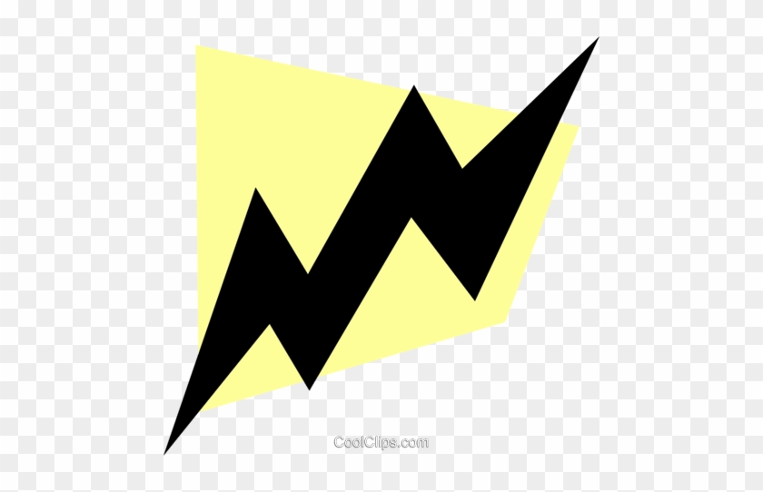 Lightening Bolt - Lightening Bolt #1573927