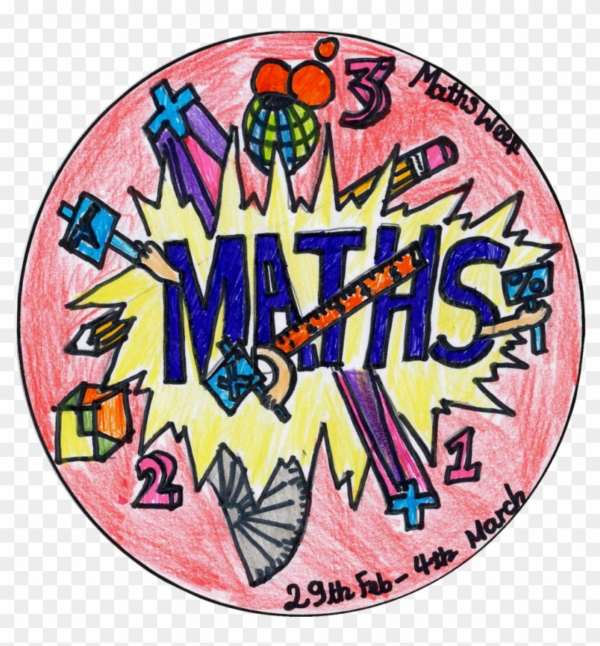Logo Winner - Logo Winner #1573939