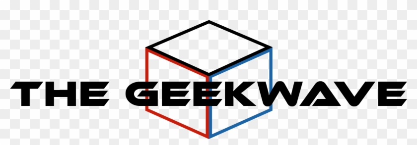 Monster Of The Week Rpg Transparent Background - Monster Of The Week Rpg Transparent Background #1573942