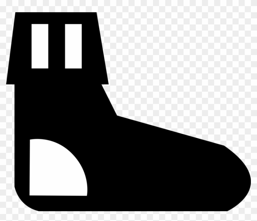 Socks Clip Art - Socks Clip Art #1573959