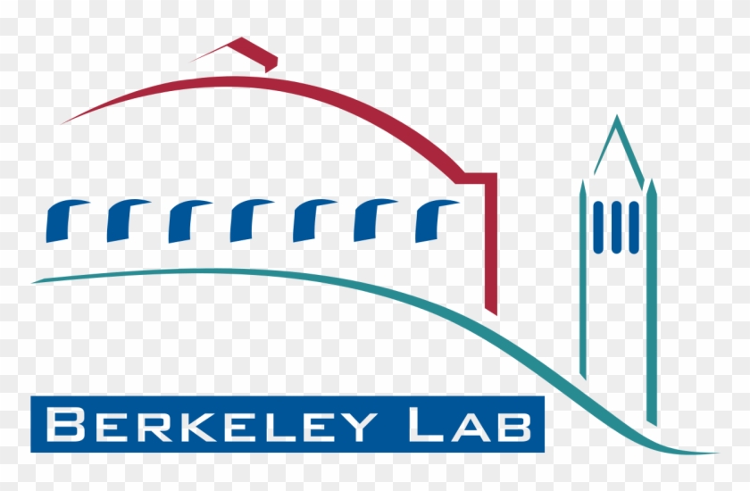 lawrence Berkeley National Laboratory - ﻿lawrence Berkeley National Laboratory #1573960