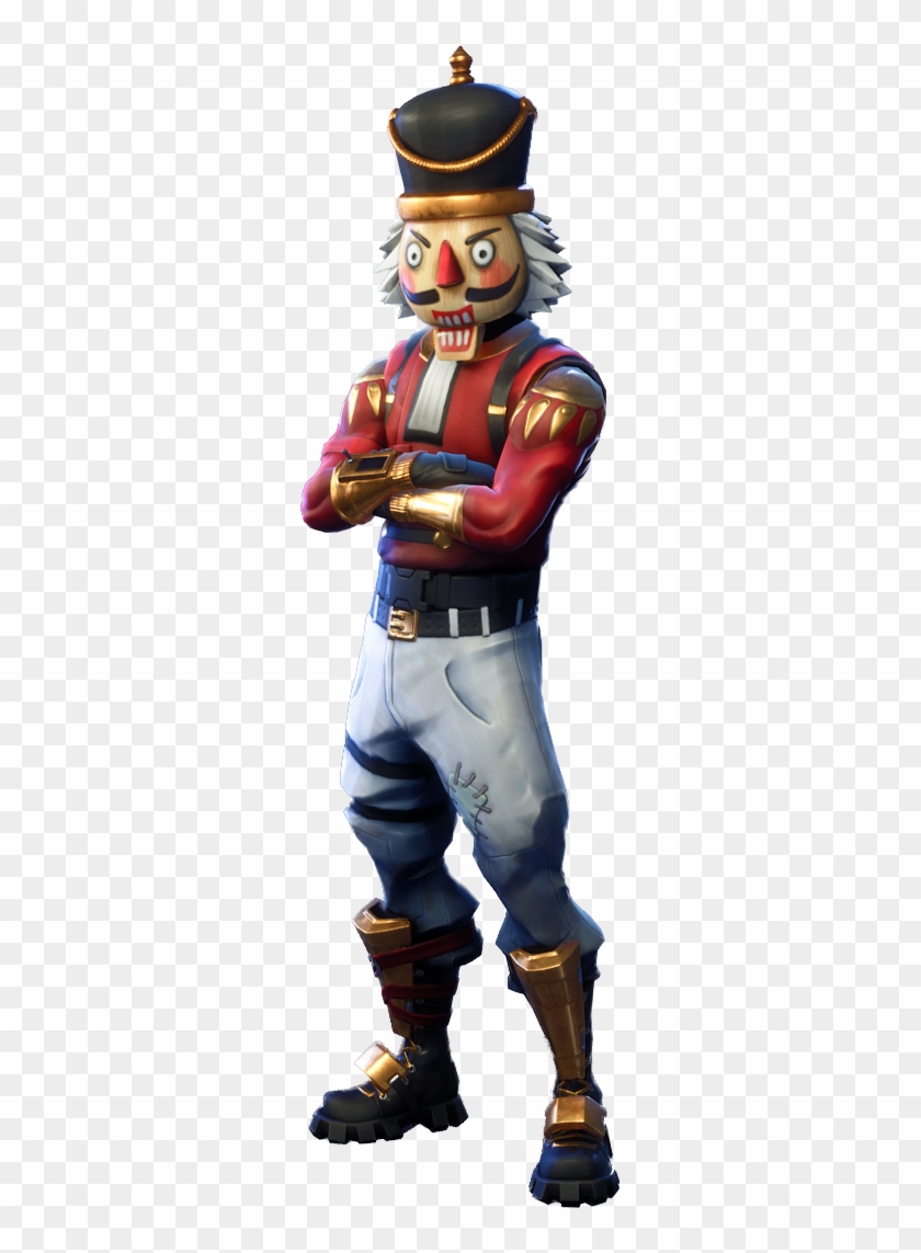 Fornite Sticker By Juanmarcosfernand Airplane Code - Fornite Sticker By Juanmarcosfernand Airplane Code #1573968