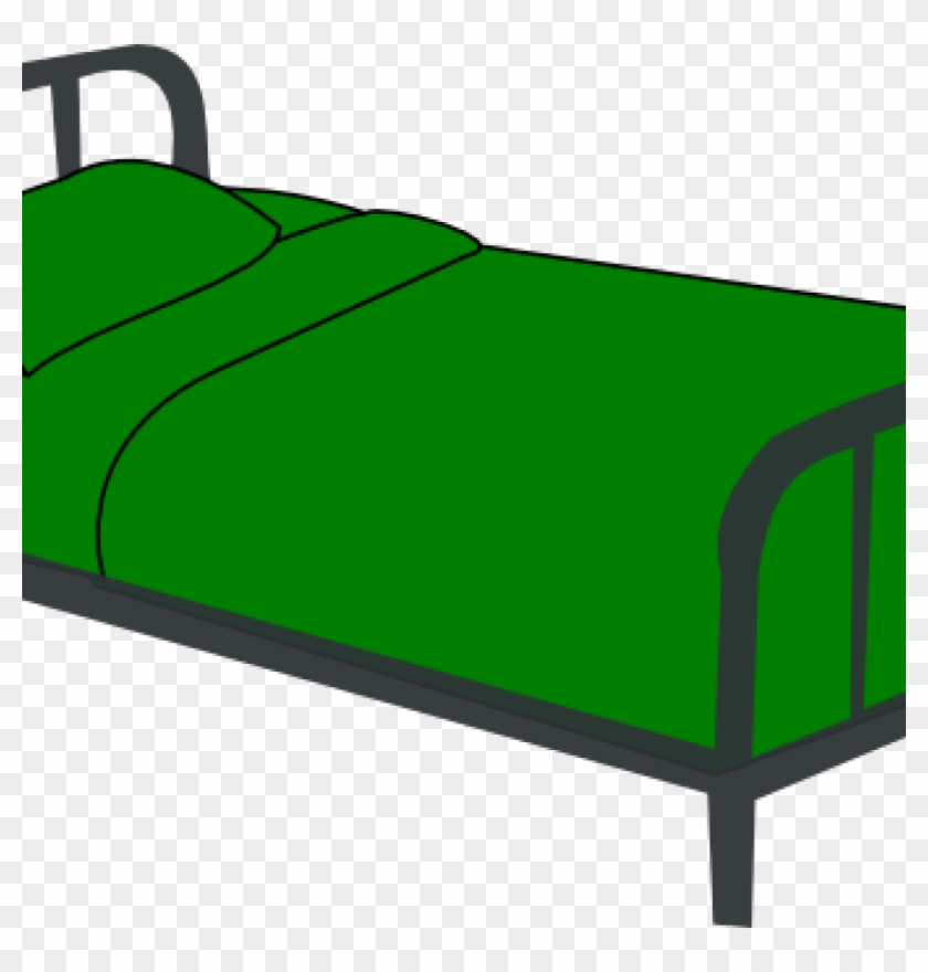 Bed Clipart Bed Clip Art Free Clipart Panda Free Clipart - Bed Clipart Bed Clip Art Free Clipart Panda Free Clipart #1573969