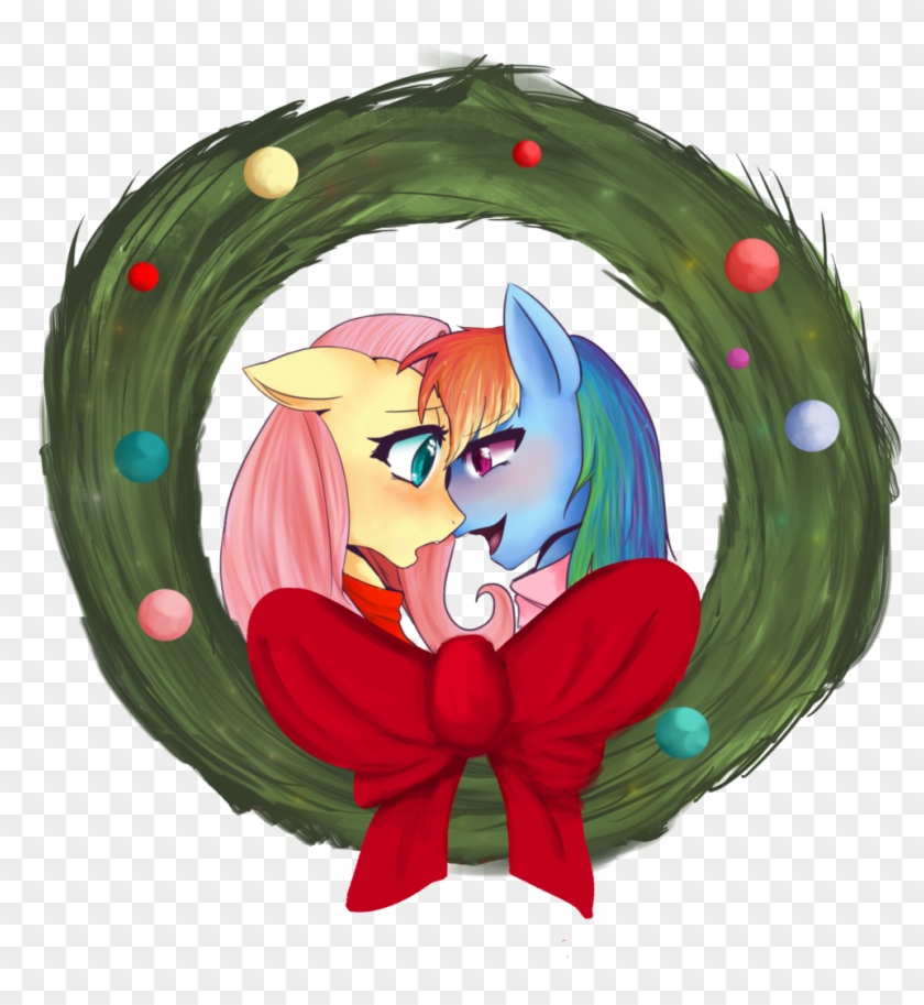 My Little Pony Lxxxiv - My Little Pony Lxxxiv #1573973