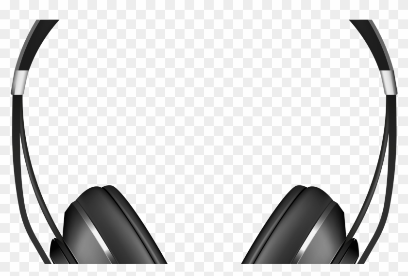 Earbuds Clipart Dispatcher, Earbuds Dispatcher Transparent - Earbuds Clipart Dispatcher, Earbuds Dispatcher Transparent #1573999