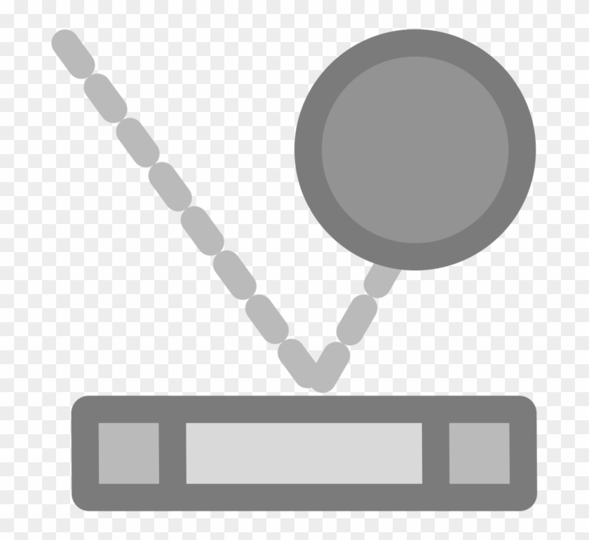 Computer Icons Lbreakout Download Signal Headphones - Computer Icons Lbreakout Download Signal Headphones #1574015