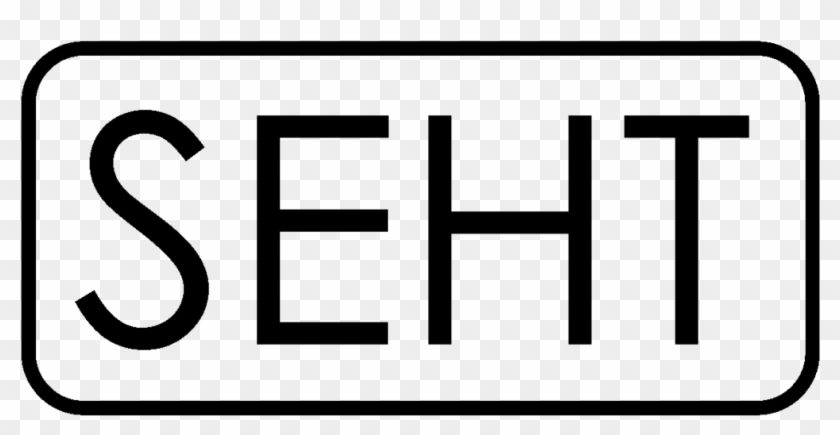 5 Year Warranty On All Headsets - 5 Year Warranty On All Headsets #1574022