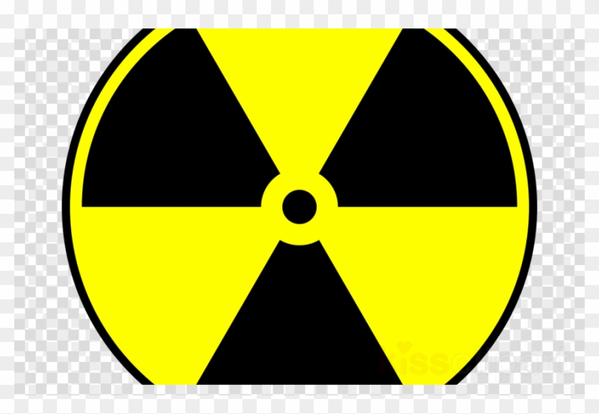 Download Signe Du Nucléaire Clipart Nuclear Power Radioactive - Download Signe Du Nucléaire Clipart Nuclear Power Radioactive #1574034