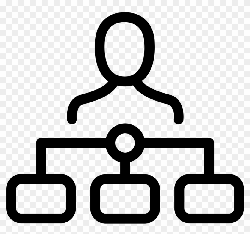Reach More Customer Icon - Reach More Customer Icon #1574037