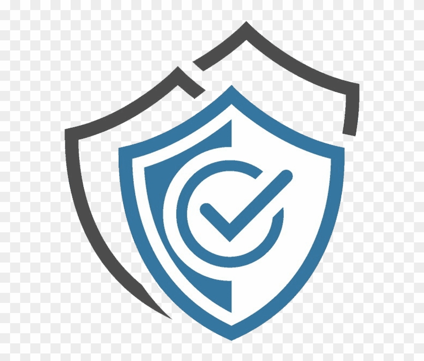 40 Paid Annually - 40 Paid Annually #1574049