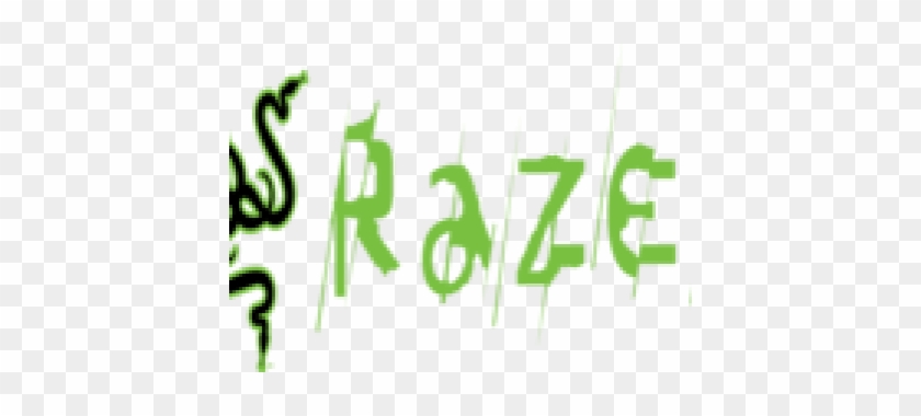 Razer Deathadder Review - Razer Deathadder Review #1574059